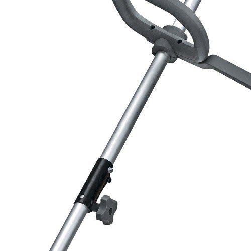 Електрокоса Stiga SB 1000 J 1000Вт - фото №2