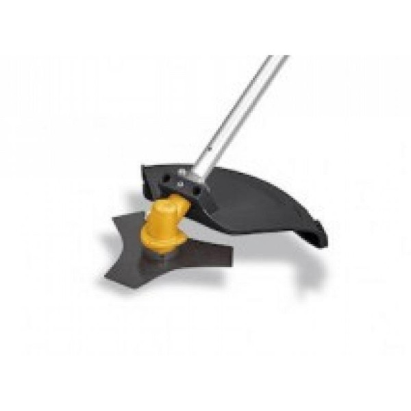 Електрокоса Stiga SB 1000 J 1000Вт - фото №3