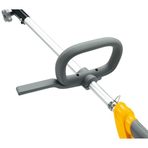 Електрокоса Stiga SB 1000 J 1000Вт - фото №4