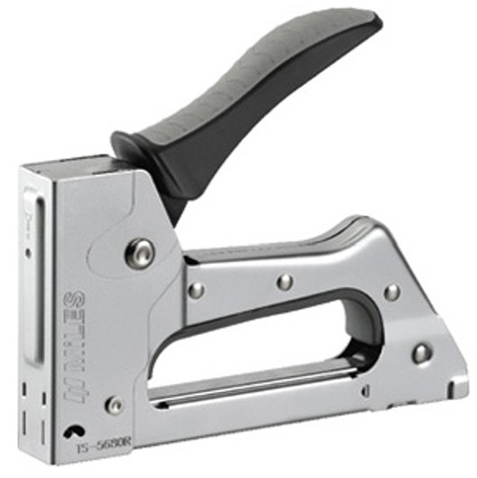Степлер MILES TA-5596/C