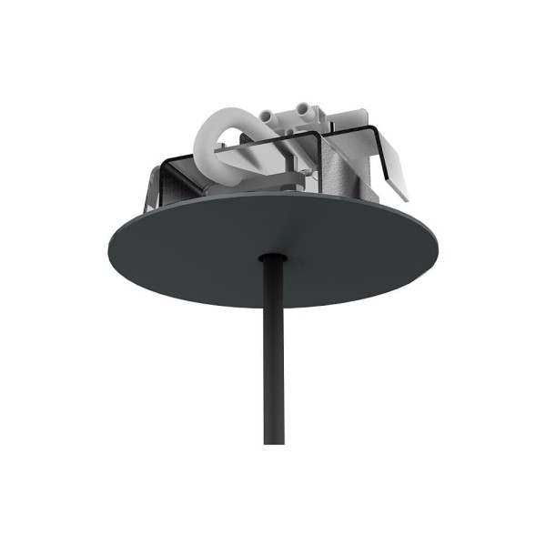 Основание Nowodvorski 8547 Cameleon Canopy F 10W IP20 Bl