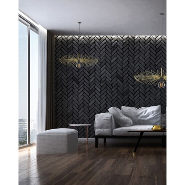 Основание Nowodvorski 8547 Cameleon Canopy F 10W IP20 Bl - фото №2