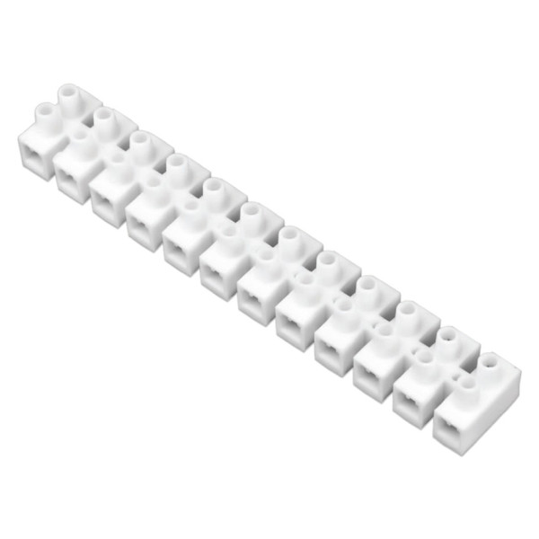 Клеммная колодка SEZ E 4032 6336 (4мм) (E.4032)