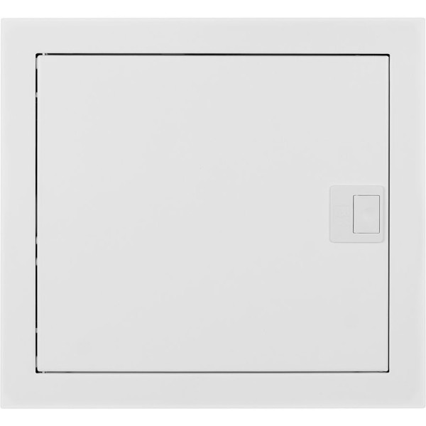 Распределительный щиток Elektro Plast 2001-00-MSF-U-14 IP30 - фото №1