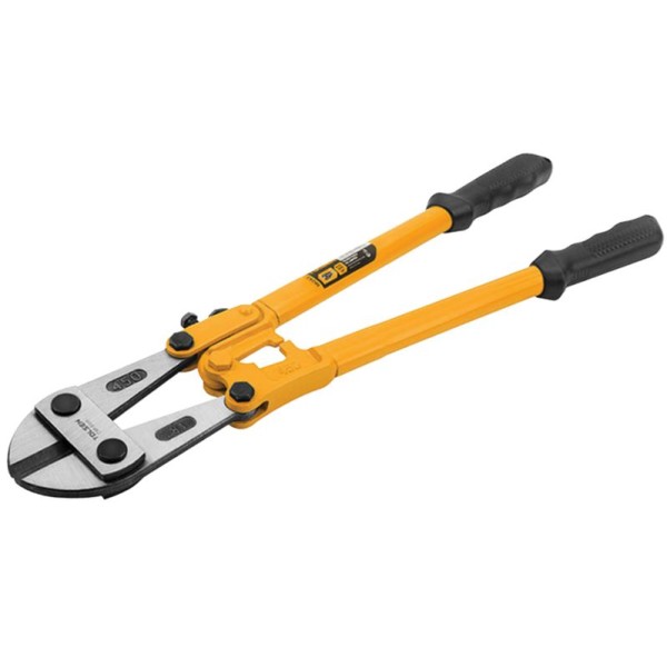 Болторез Tolsen (10244) 600мм