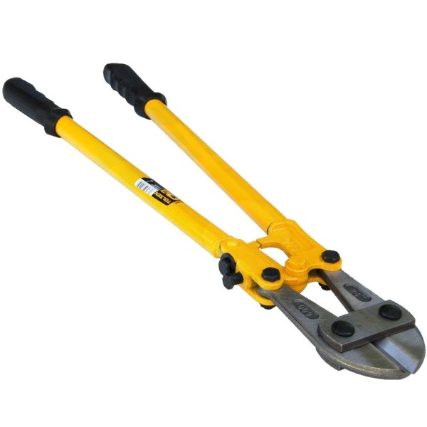 Болторез Tolsen (10244) 600мм - фото №3