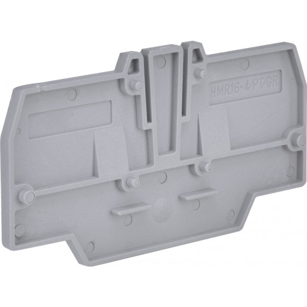 Замикаюча кришка ETI ESP-HMR.16-4/PT (3903181)