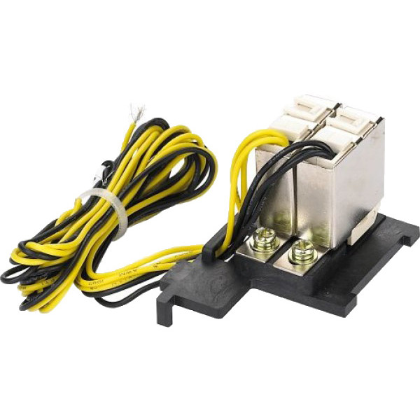 Допоміжний аварійний контакт Chint NM1-250 (132392)