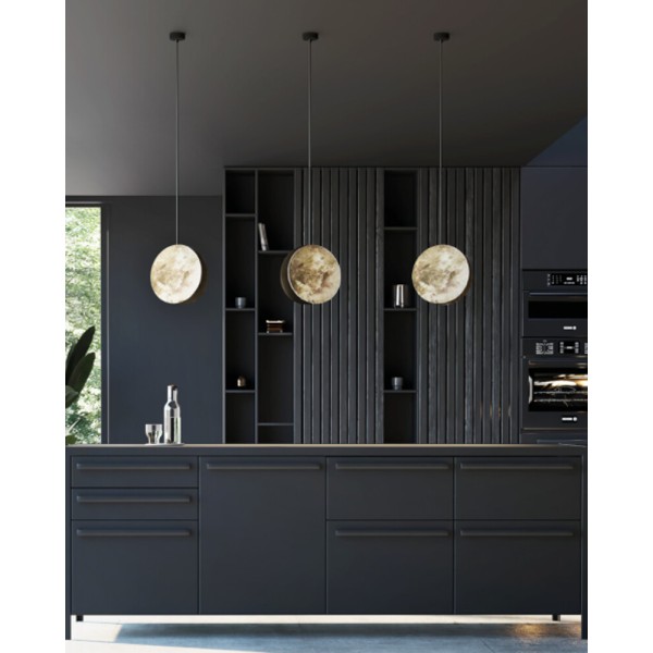 Подвесной светильник, люстра Nowodvorski 9028 Wheel E27 1x10W IP20 золотой - фото №1