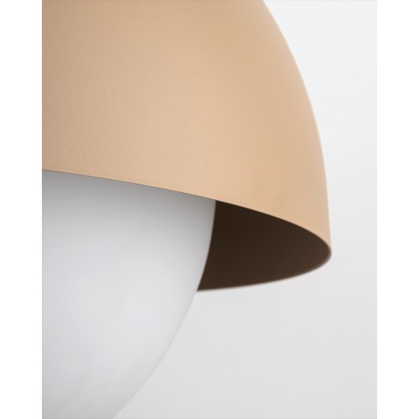 Підвісний світильник, люстра TK Lighting 10645 Bono E27 1x15W IP20 - фото №2