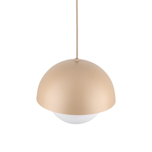 Підвісний світильник, люстра TK Lighting 10645 Bono E27 1x15W IP20 - фото №3