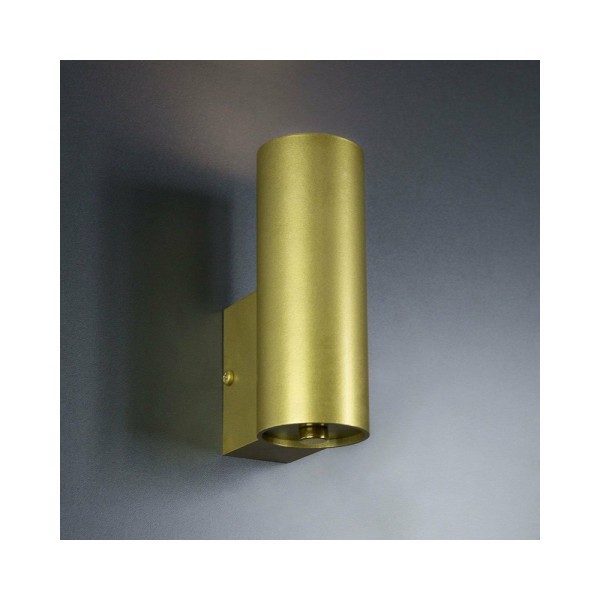 Бра, настінний світильник Imperium Light 45115.12.12 Accent - фото №1