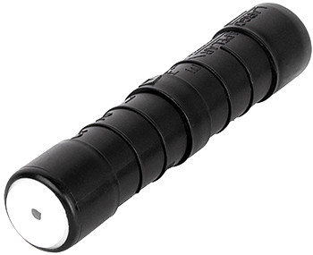 Изолированные соединительные гильзы E.Next e.tube.pro.ins.a.50.35 35-50мм.кв. (p048008)