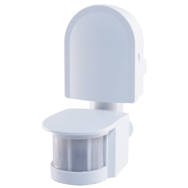 Датчик руху F&F DR-05W