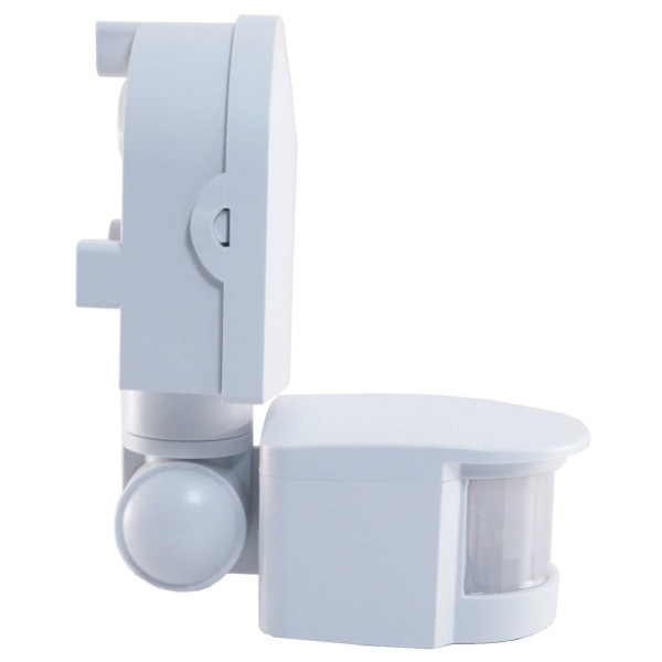 Датчик руху F&F DR-05W - фото №5