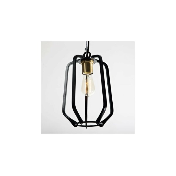 Підвісний світильник, люстра PikArt 3219-1 E27 IP20