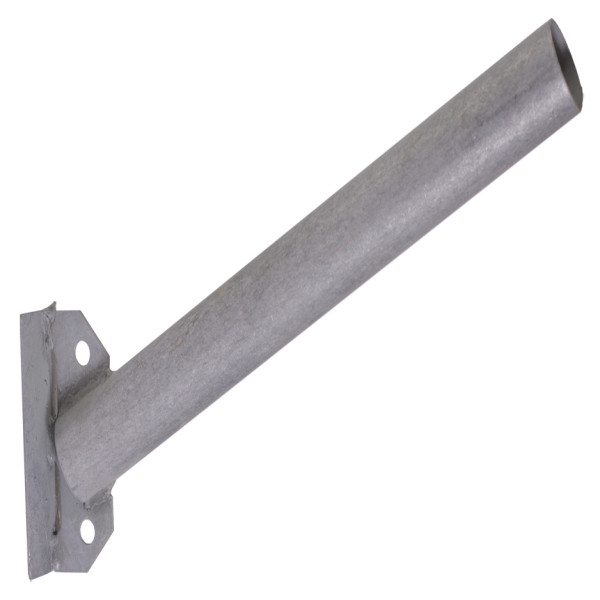 Кронштейн Билмакс Б00010457 КБЛ-С (5)