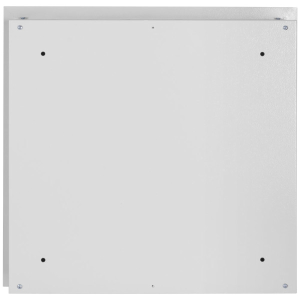 Металевий корпус E.Next e.mbox.pro.w.72 72 модуля вбудований IP31 (p0100214) - фото №3