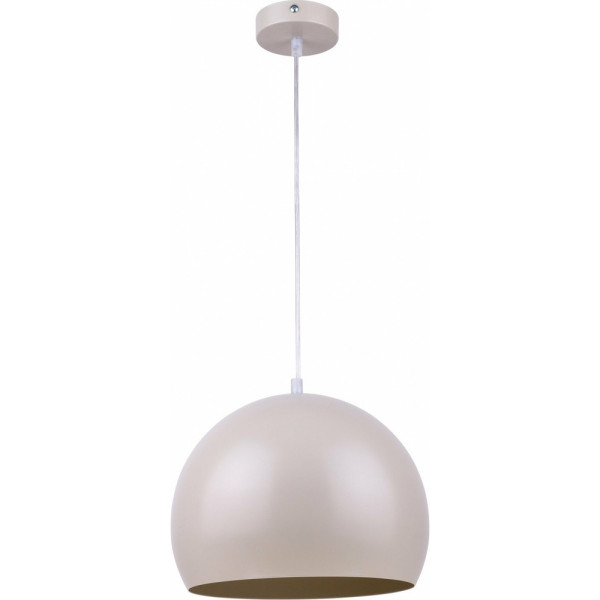 Підвісний світильник, люстра TK Lighting 2812 Tempre