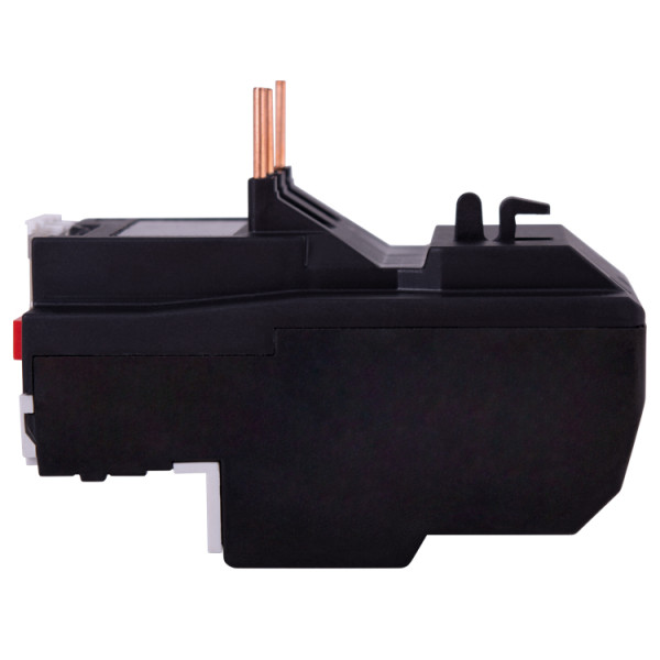 Тепловое реле E.Next e.pro.ukh.1.016.1-2 0,10-0,16А (p058001) - фото №2