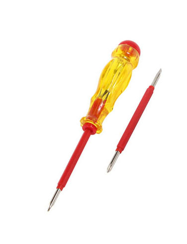 Індикатор напруги E.Next e.tool.test06 155х3хph0мм