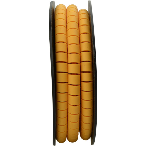 Маркер Аско-Укрем EC-3 без надпису (A0150080011) - фото №2