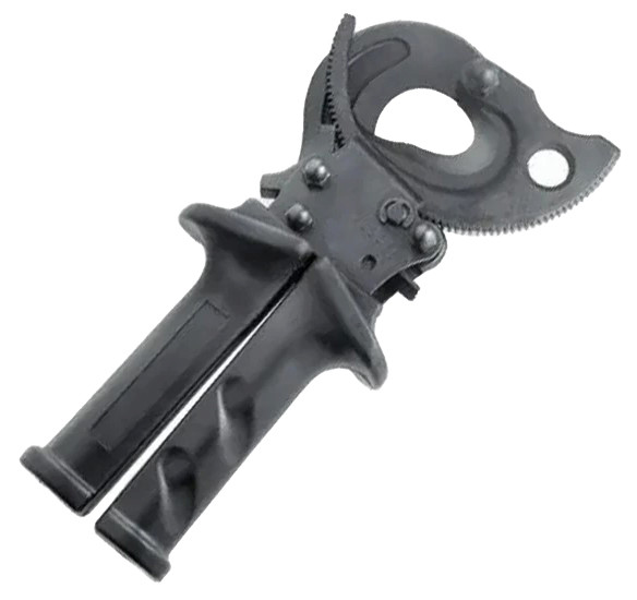 Ножиці для різки кабелю Sicame MRK 34