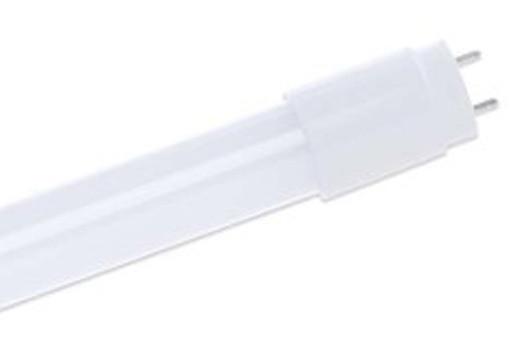 Линейная T8 лампа Feron LB-236 22Вт G13 6400K