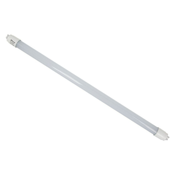 Линейная T8 лампа Feron LB-236 22Вт G13 6400K - фото №1