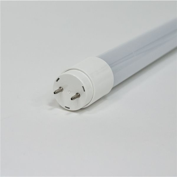 Линейная T8 лампа Feron LB-236 22Вт G13 6400K - фото №2