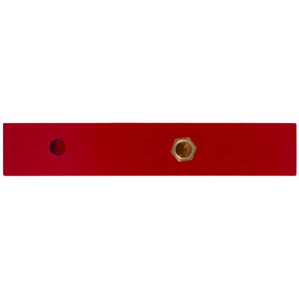 Ступенчатый изолятор E.Next e.step.ct4-40 600A (s054103) - фото №2