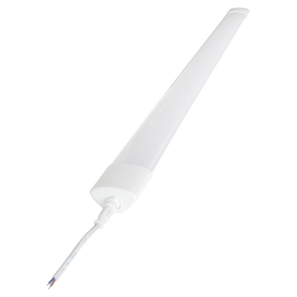 Промисловий світильник Evrolight WL2-36-K (56806) 36Вт 6400K IP65 з конектором