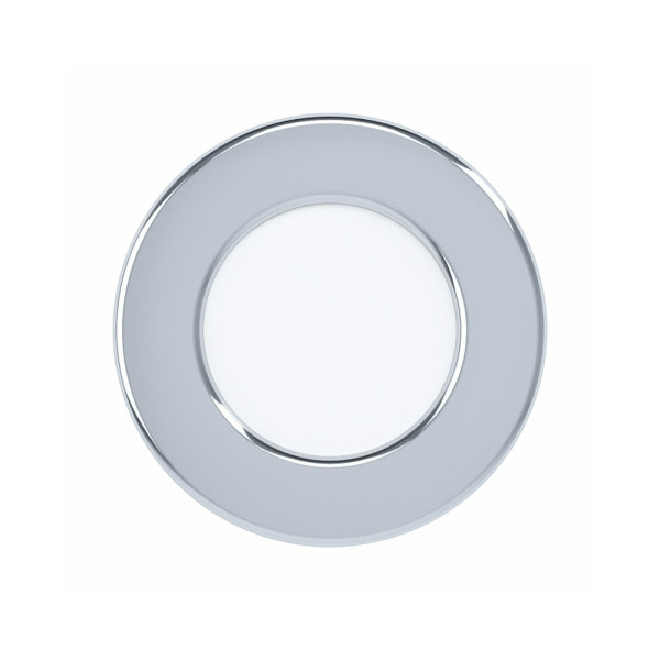 Точковий світильник Eglo 99208 Fueva 5