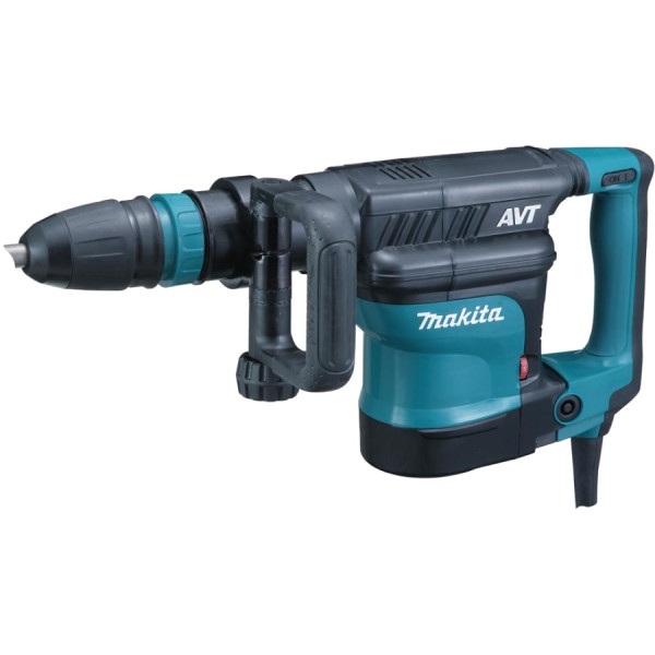 Відбійний молоток Makita HM1111C