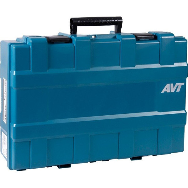 Відбійний молоток Makita HM1111C - фото №2