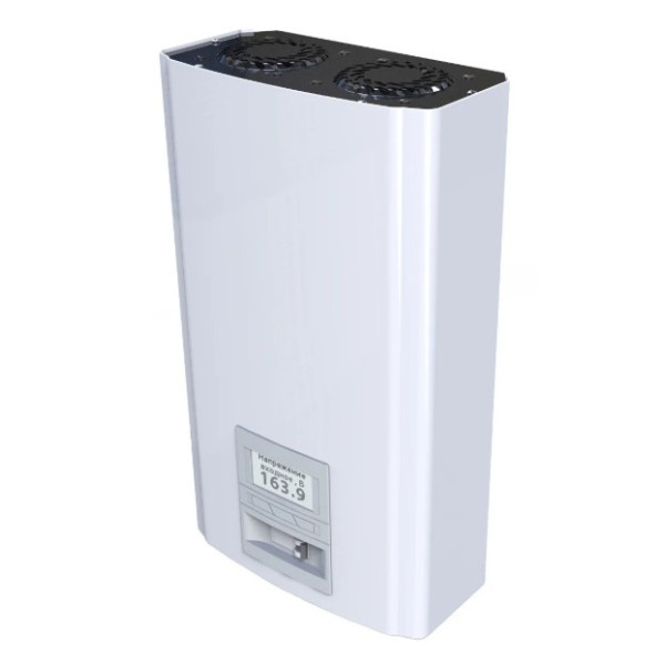 Стабілізатор напруги Елекс Герц У 16-1-32 v3.0