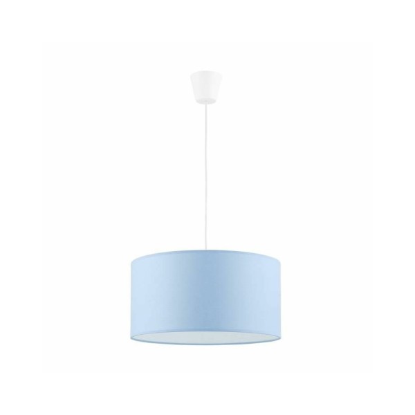 Люстра TK lighting 3232 Rondo kids
