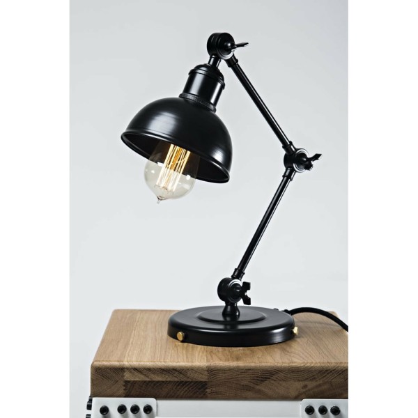 Настольная лампа PikArt 3401