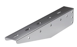 Консоль DKC BBM5040 BM 400