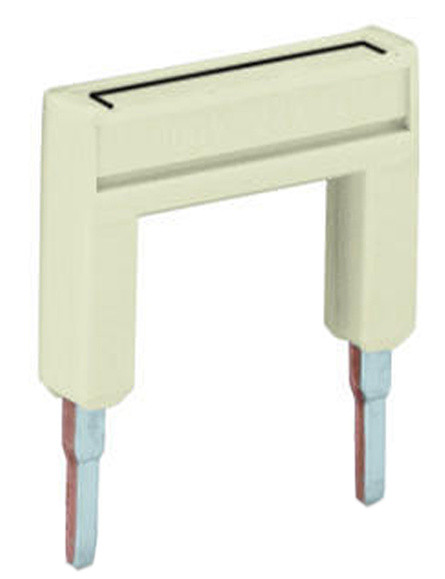 Перемичка Wago 2002-434 Topjob S 1-4