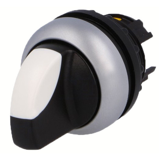 Переключатель Eaton Moeller 216872 M22-WRK3