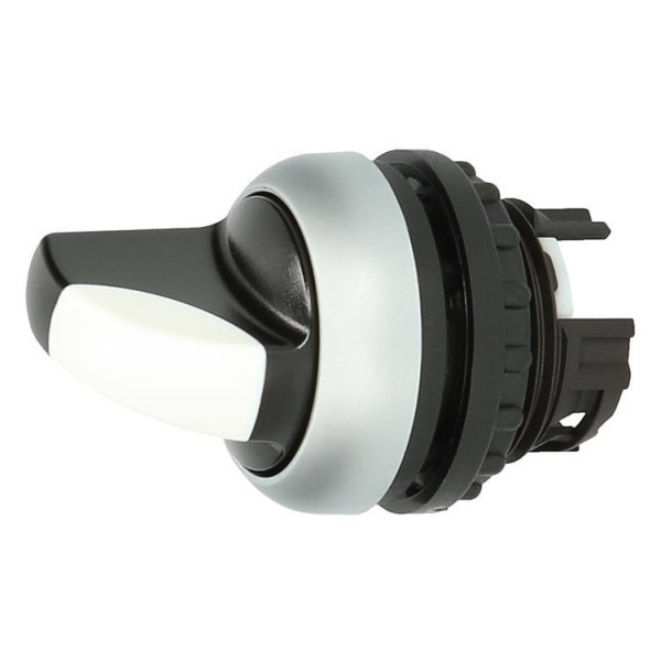 Переключатель Eaton Moeller 216872 M22-WRK3 - фото №2