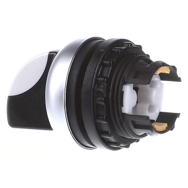 Переключатель Eaton Moeller 216872 M22-WRK3 - фото №3