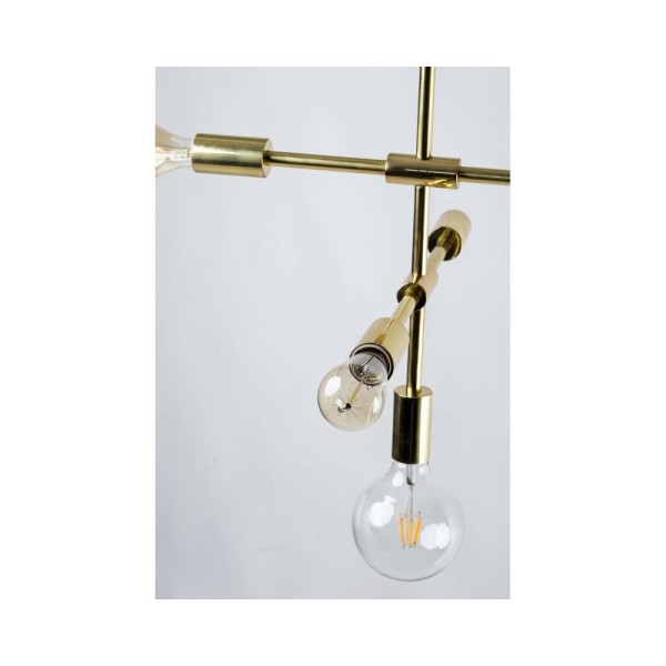 Люстра PikArt 3961 - фото №1