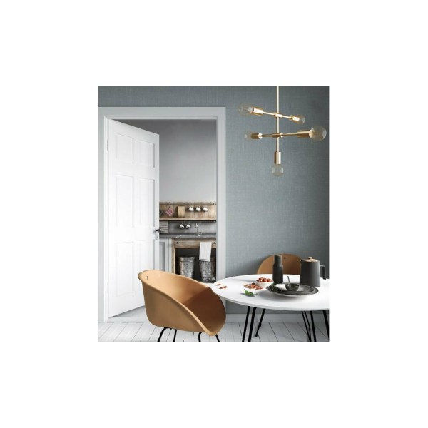 Люстра PikArt 3961 - фото №2