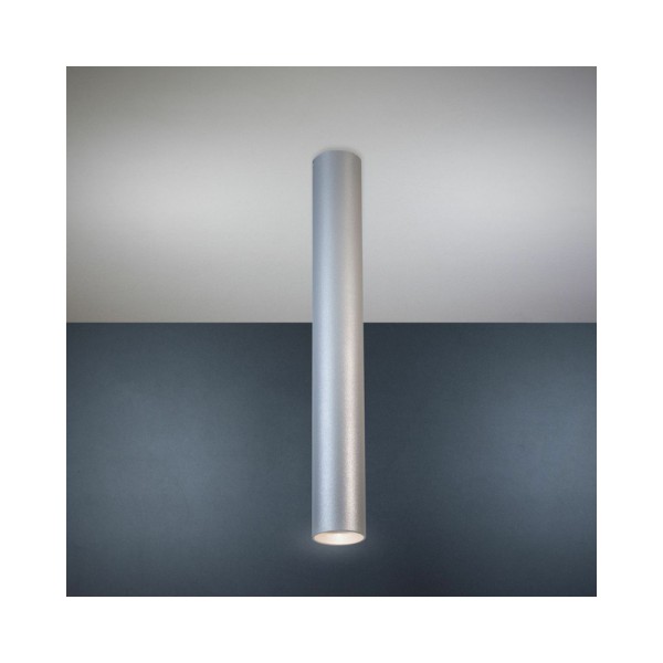 Точечный светильник Imperium Light 70140.22.22 Accent