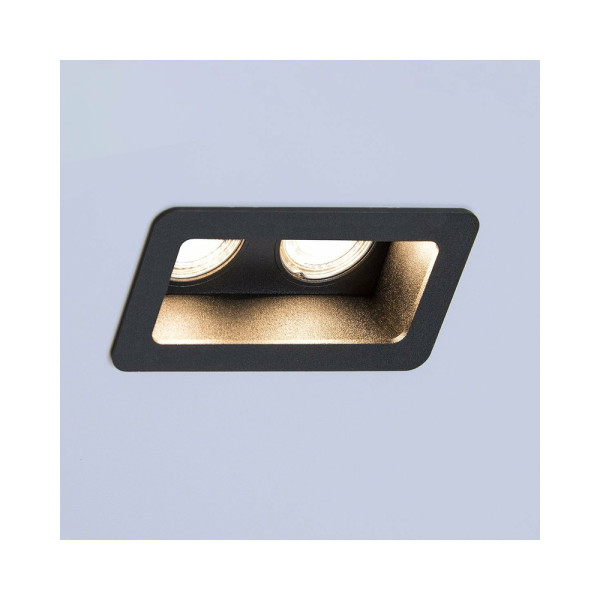 Точечный светильник Imperium Light 271215.05.05 Point