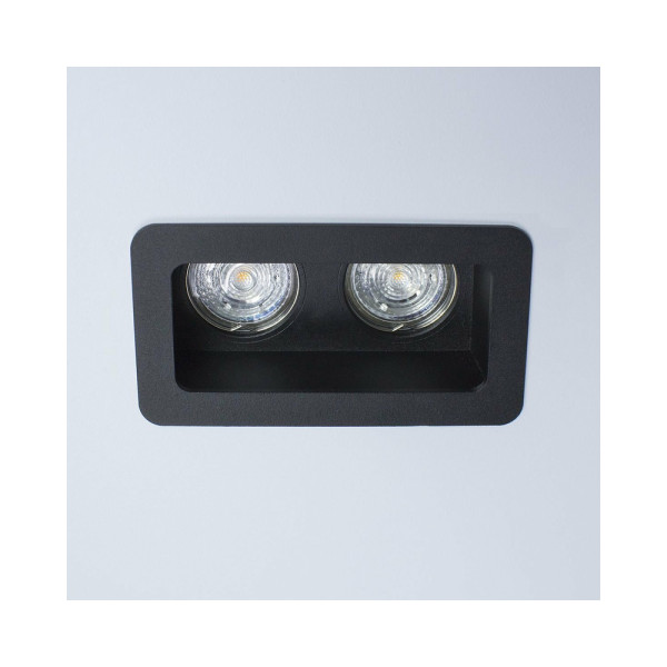 Точечный светильник Imperium Light 271215.05.05 Point - фото №1