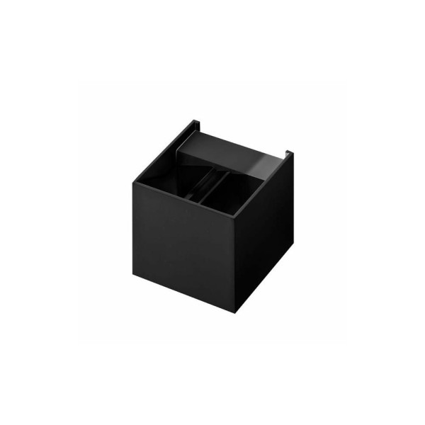 Бра, настінний світильник Azzardo AZ2932 Leticia(5901238429326)