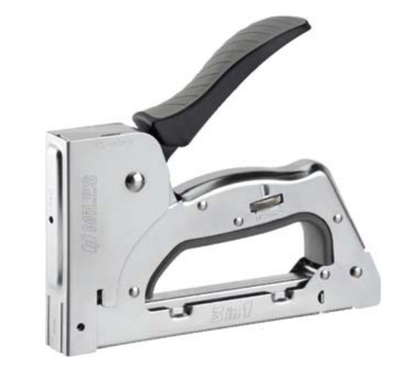 Степлер MILES TS-5600N/Z